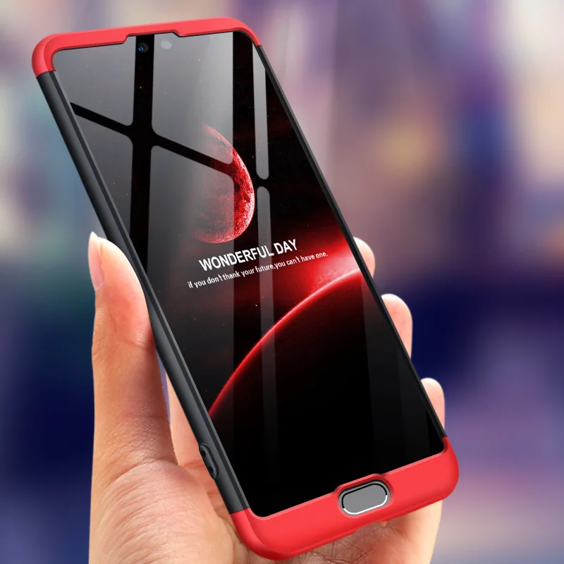 For huawei P20 lite/ P20 Pro Case 360 Full Body Hard Hybrid Plastic Protect Case For huawei P20 lite cover nova 3E Coque
For huawei P20 lite/ P20 Pro Case 360 Full Body Hard Hybrid Plastic Protect Case For huawei P20 lite cover nova 3E Coque