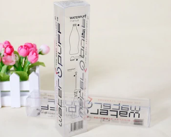 Customized UV Protected Full Colors Printing Clear Plastic Gift Box manufacturers,pvc plastic packaging box ---PX20002
Customized UV Protected Full Colors Printing Clear Plastic Gift Box manufacturers,pvc plastic packaging box ---PX20002