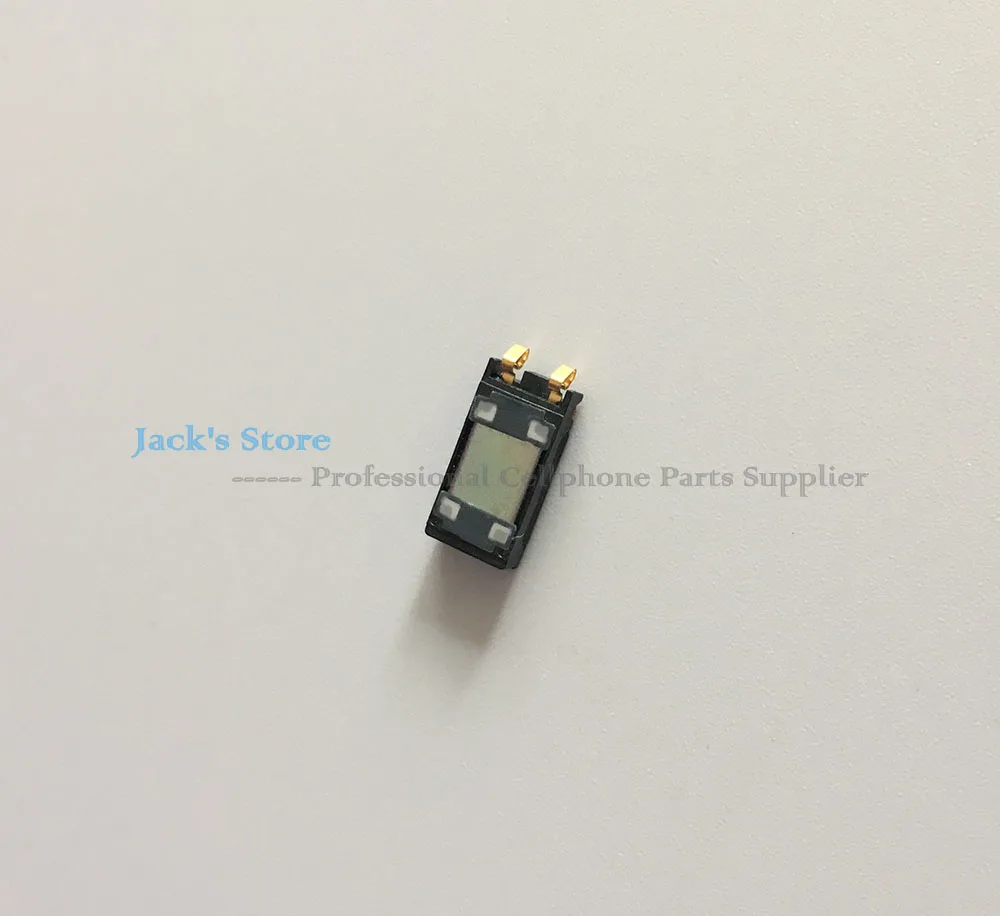 For LG G5 G3 Earpiece Ear Speaker Receiver Module Board Earphone Replacement Spare Parts In Stock
For LG G5 G3 Earpiece Ear Speaker Receiver Module Board Earphone Replacement Spare Parts In Stock