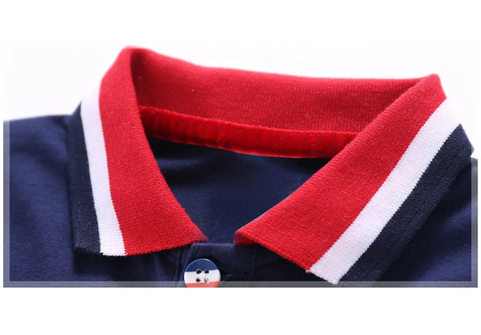 2971747046_1846323527