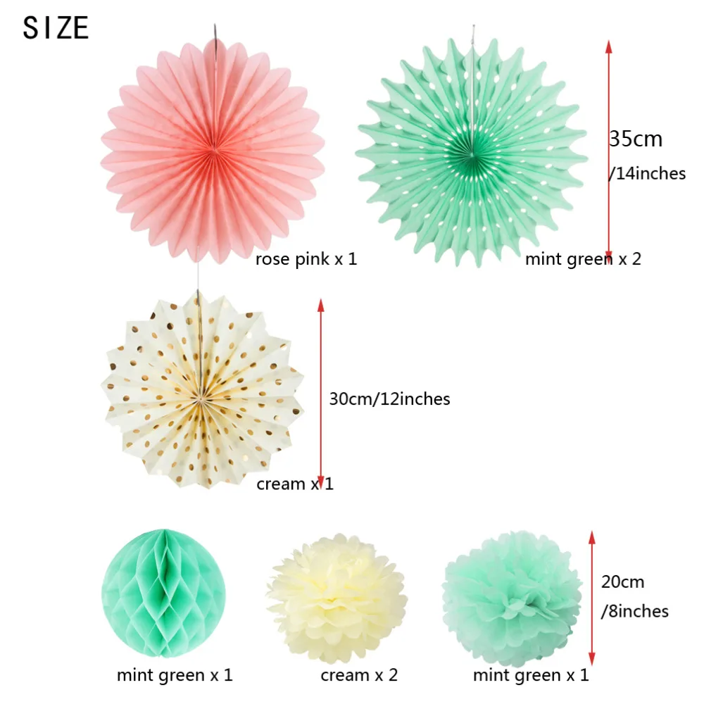 size