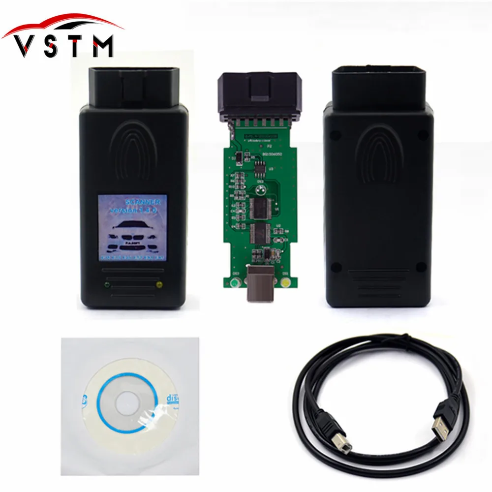 Hot Selling for B-M-W scanner 1.4 Never Locking Diagnostic Tool for BMW scanner 1.4.0 Code Reader Free Shipping
Hot Selling for B-M-W scanner 1.4 Never Locking Diagnostic Tool for BMW scanner 1.4.0 Code Reader Free Shipping