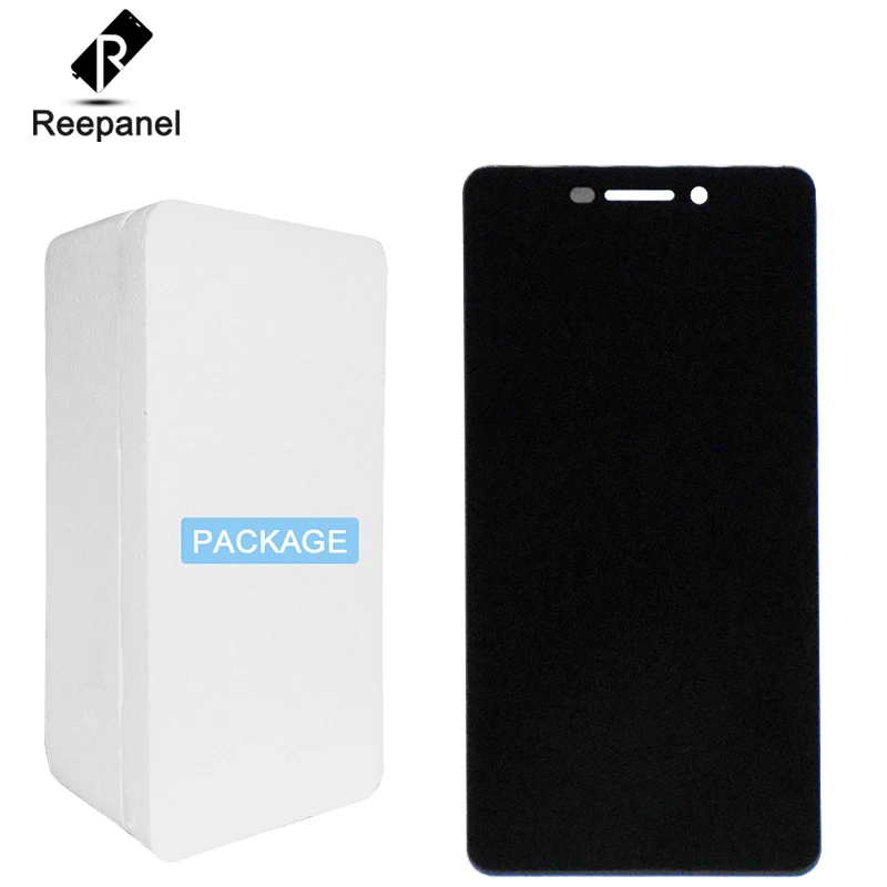 Original For Nokia 6 II 2018 LCD DIsplay Touch Screen Digitizer Assembly For Nokia 6 6.1 2018 TA-1043 TA-1045 1050 1054 1068 LCD
Original For Nokia 6 II 2018 LCD DIsplay Touch Screen Digitizer Assembly For Nokia 6 6.1 2018 TA-1043 TA-1045 1050 1054 1068 LCD