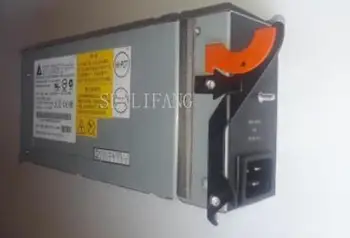 39Y7360 74P4453 8677 1881 Power Supply 2000W for HS21 Well Tested Working 
39Y7360 74P4453 8677 1881 Power Supply 2000W for HS21 Well Tested Working