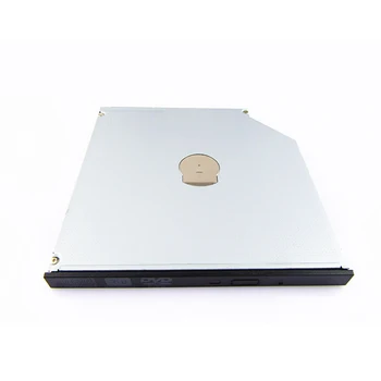 Arrival SATA 9.5mm UJ8FB Graveur DVD-Laufwerk CD DVD Drive Computer Component for Dell Precision M2800 Alienware M15x M17x M18x
Arrival SATA 9.5mm UJ8FB Graveur DVD-Laufwerk CD DVD Drive Computer Component for Dell Precision M2800 Alienware M15x M17x M18x