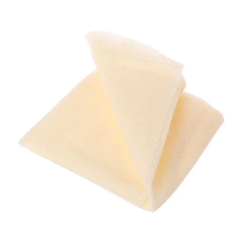 10Pcs Tack Cloth Rags Sticky Paint Body Shop Resin Lint Dust Automotive Paint Sticky Cloth Dust Cloth Cleaning Cloths Wholesale
10Pcs Tack Cloth Rags Sticky Paint Body Shop Resin Lint Dust Automotive Paint Sticky Cloth Dust Cloth Cleaning Cloths Wholesale