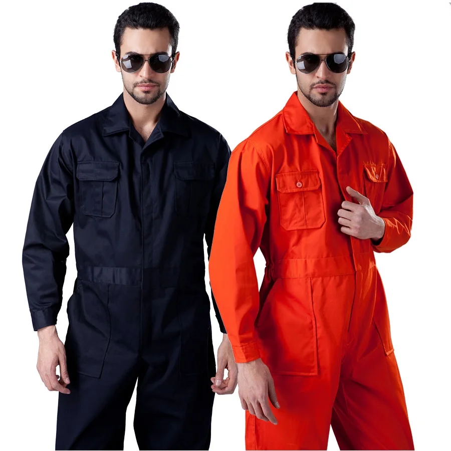 10 set One piece work wear male spring and autumn coverall work wear coveralls one piece work wear work clothes tooling uniform
10 set One piece work wear male spring and autumn coverall work wear coveralls one piece work wear work clothes tooling uniform