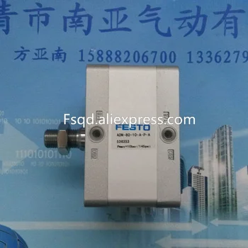 ADN-80-35-A-P-A ADN-80-40-A-P-A ADN-80-45-A-P-A Compact cylinders Pneumatic components , ADN series
ADN-80-35-A-P-A ADN-80-40-A-P-A ADN-80-45-A-P-A Compact cylinders Pneumatic components , ADN series