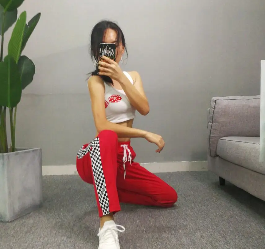 QQ20180426210530