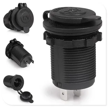 Car auto Cigarette Lighter Socket 12V for Volkswagen VW polo passat b5 b6 CC golf jetta mk6 tiguan Gol Touran 1.4 Fox 1.2
Car auto Cigarette Lighter Socket 12V for Volkswagen VW polo passat b5 b6 CC golf jetta mk6 tiguan Gol Touran 1.4 Fox 1.2