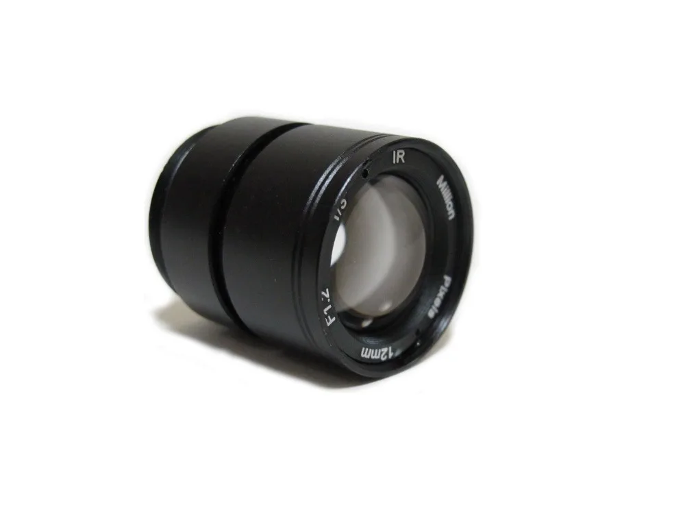 s-l1600 (5)