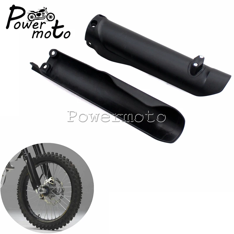 Motorcycle Black Fork Guard Frame Guard For TC 125 250 FE 250 350 450 501 FC 250 350 450 SX XC EXC SX-F 2013-2016
Motorcycle Black Fork Guard Frame Guard For TC 125 250 FE 250 350 450 501 FC 250 350 450 SX XC EXC SX-F 2013-2016