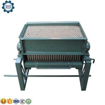 Manual Colorful chalk machine / chalk making machine / chalk piece making machine
Manual Colorful chalk machine / chalk making machine / chalk piece making machine