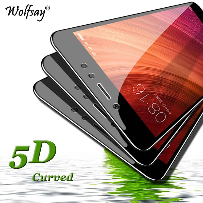 5D Curved Edge Tempered Glass Xiaomi Redmi Note 5A Pro Screen Protector Glass FOR Xiaomi Redmi Note 5A Pro Full Glue Cover Film
5D Curved Edge Tempered Glass Xiaomi Redmi Note 5A Pro Screen Protector Glass FOR Xiaomi Redmi Note 5A Pro Full Glue Cover Film