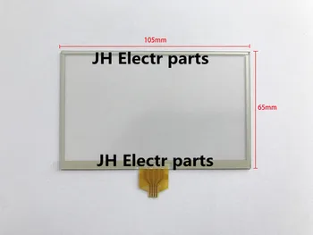 10cs/lot 100% tested New 4.3 Inch touch screen digitizer for LTE430WQ-F0B LTE430WQ-FOB replacement Free Shipping
10cs/lot 100% tested New 4.3 Inch touch screen digitizer for LTE430WQ-F0B LTE430WQ-FOB replacement Free Shipping
