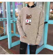 HTB1eIEcf8HH8KJjy0Fbq6AqlpXag