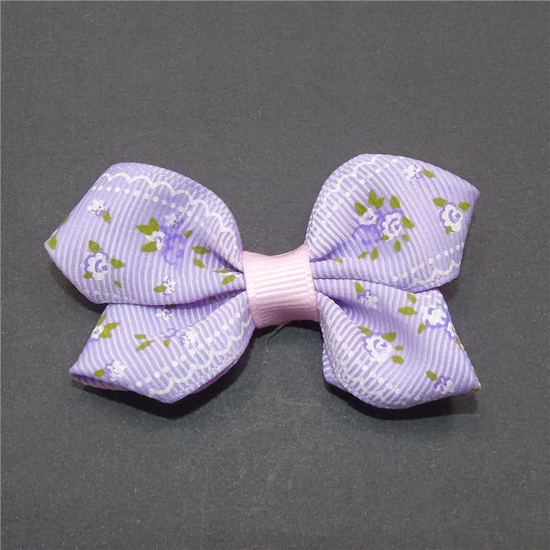 HTB1vsGdQFXXXXbhXFXXq6xXFXXXQ