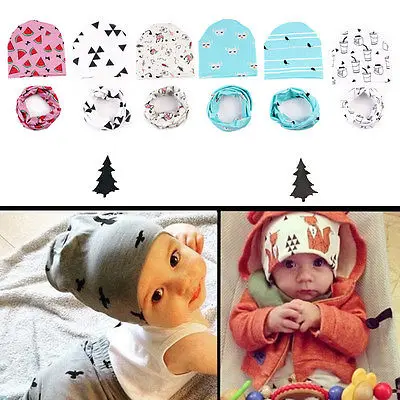2Pcs Kids Girls Hat with Scarf Tie Up Baby Hat Winter Set Cap with Scarf Warm Winter
2Pcs Kids Girls Hat with Scarf Tie Up Baby Hat Winter Set Cap with Scarf Warm Winter