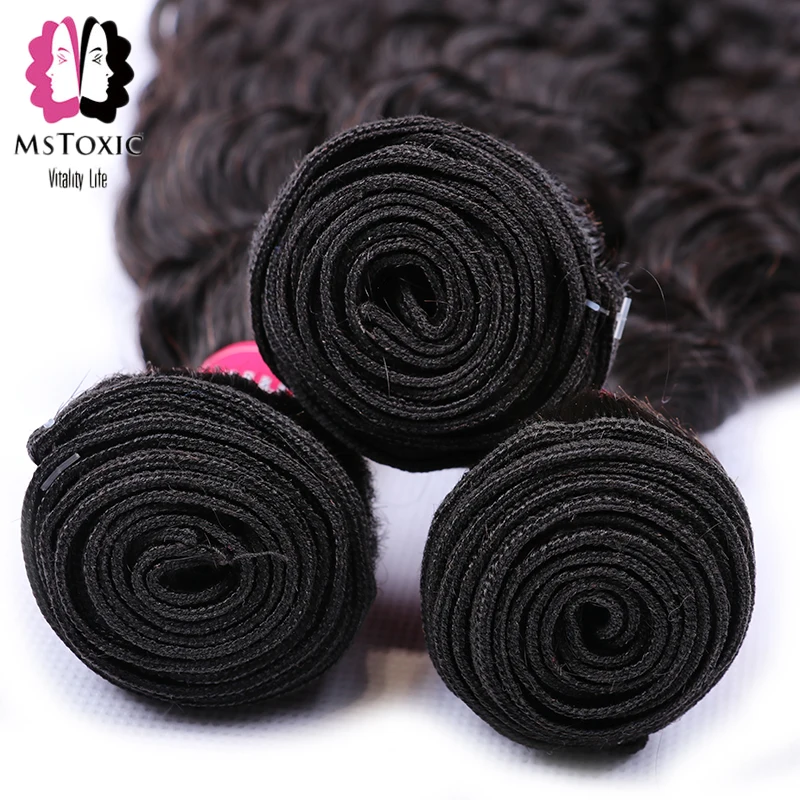 hair weaving