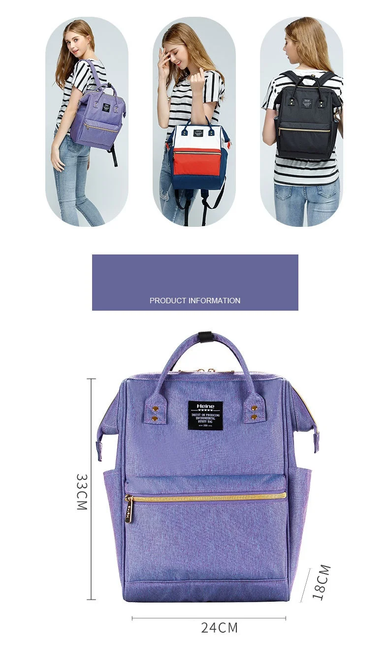 HTB11Fg8SpXXXXcrXpXXq6xXFXXXy