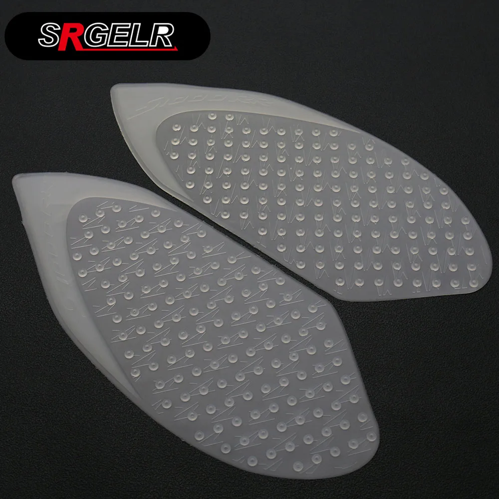 For BMW S1000R RR S1000RR 2010 2011 2012 2013 2014 2015 Tank Pad Protector Sticker Decal Gas Knee Grip Tank Traction Pad Side
For BMW S1000R RR S1000RR 2010 2011 2012 2013 2014 2015 Tank Pad Protector Sticker Decal Gas Knee Grip Tank Traction Pad Side
