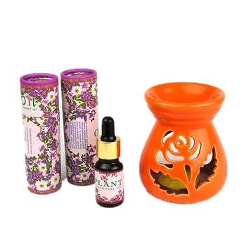 1PCS dropper 10ml Lavender essential oils for SPA Bath Massage aromatherapy oil household daily supplies flavor Home Air care
1PCS dropper 10ml Lavender essential oils for SPA Bath Massage aromatherapy oil household daily supplies flavor Home Air care