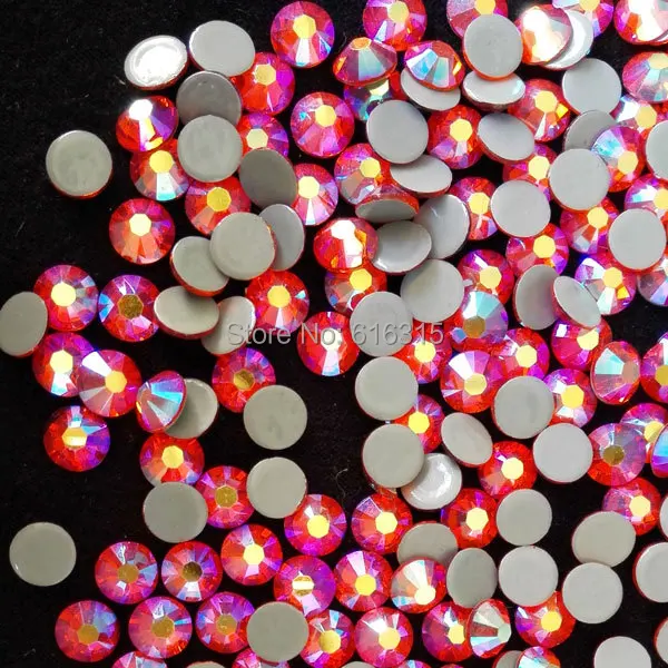 extremely shiny&high quality hotfix diamond rhinestone with rainbow color effect SS20 Hyacinth AB
extremely shiny&high quality hotfix diamond rhinestone with rainbow color effect SS20 Hyacinth AB