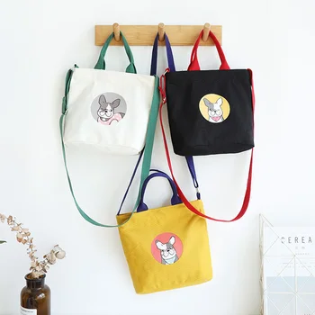 new fashion bag harajuku damestas canvas crossbody handbags animal print bolsos amarillos mujer bandolera messenger sling bag
new fashion bag harajuku damestas canvas crossbody handbags animal print bolsos amarillos mujer bandolera messenger sling bag