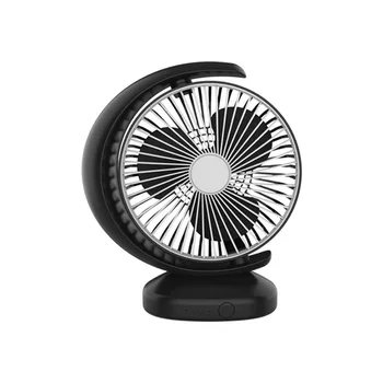 Portable Mini USB Fan Desk Electric Desktop Computer Table Fan Home Office Electric Fans Mini Ventilator for Office Sarmocare
Portable Mini USB Fan Desk Electric Desktop Computer Table Fan Home Office Electric Fans Mini Ventilator for Office Sarmocare