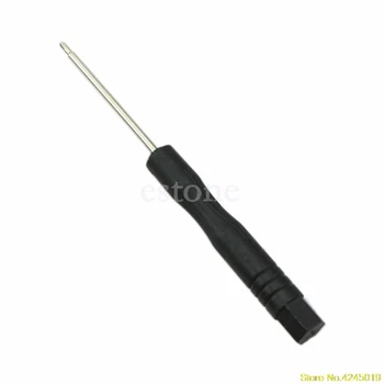 High quality Mini Phillips Cross Screwdriver 1.5 For Mobile Phone Toy Repair Tool 2 mm 
High quality Mini Phillips Cross Screwdriver 1.5 For Mobile Phone Toy Repair Tool 2 mm