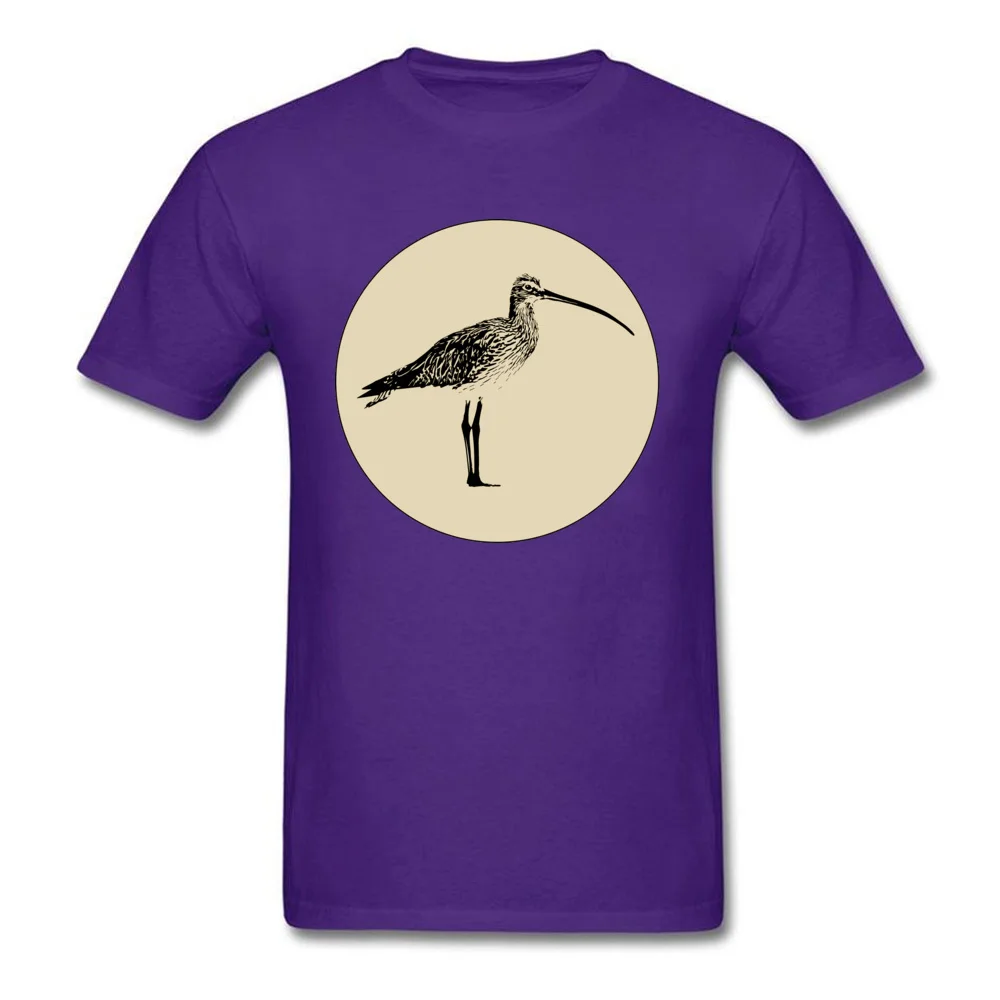 curlewmachine4_purple