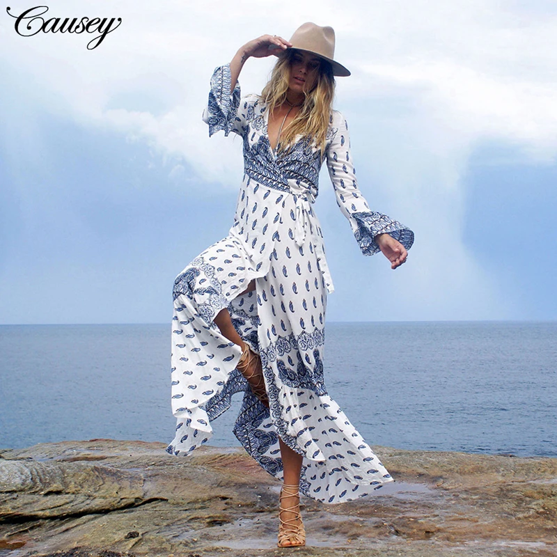 Bohemia Long Skirts Saida De Praia Pareo Beach Cover Up Robe De Plage Kaftan Beach Wear Bathing Suit Cover Ups Beachwear 2019
Bohemia Long Skirts Saida De Praia Pareo Beach Cover Up Robe De Plage Kaftan Beach Wear Bathing Suit Cover Ups Beachwear 2019