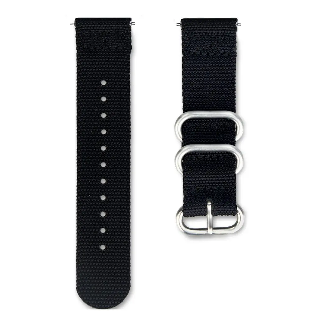 61s6aH8pu9L._SL1000_