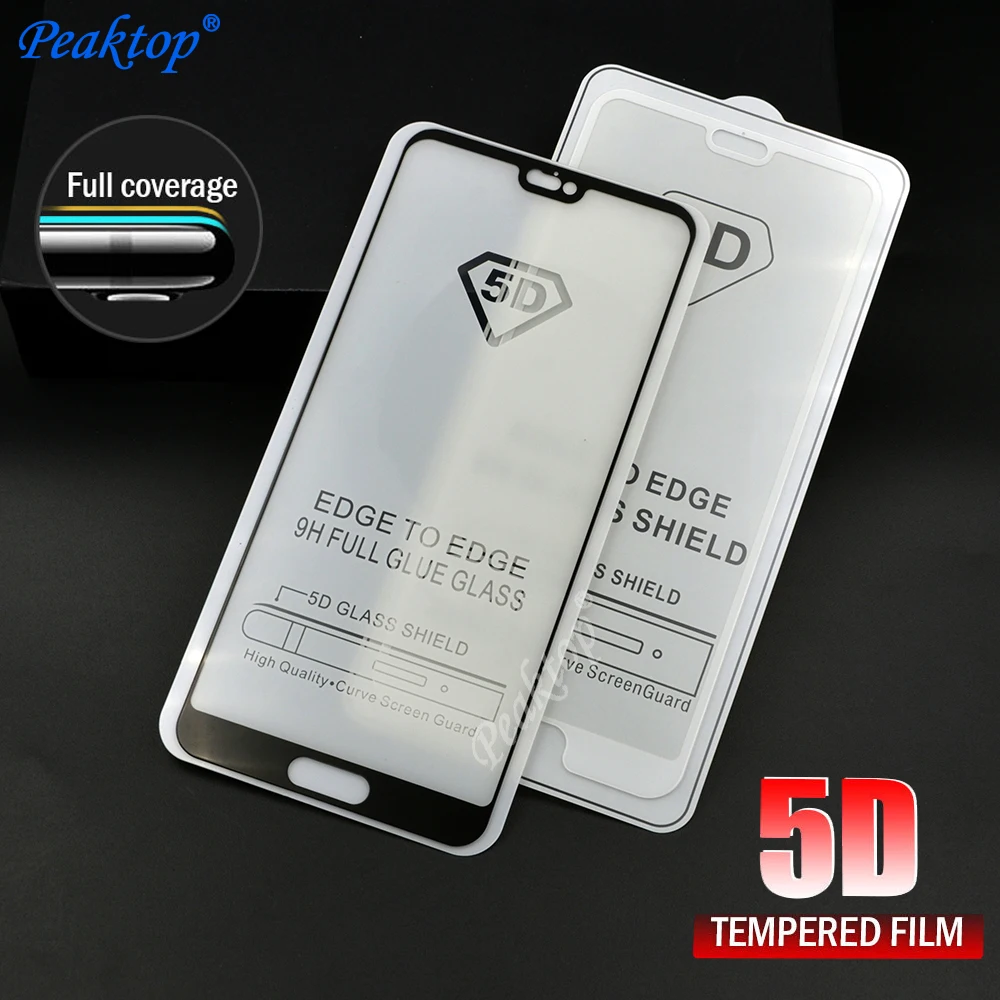 F5 Full Screen Protective Tempered Glass For Oppo R7S R15 R9S R11 Plus A37 A59 F1S A39 F5 F3 F7 Full cover Protector Film
F5 Full Screen Protective Tempered Glass For Oppo R7S R15 R9S R11 Plus A37 A59 F1S A39 F5 F3 F7 Full cover Protector Film