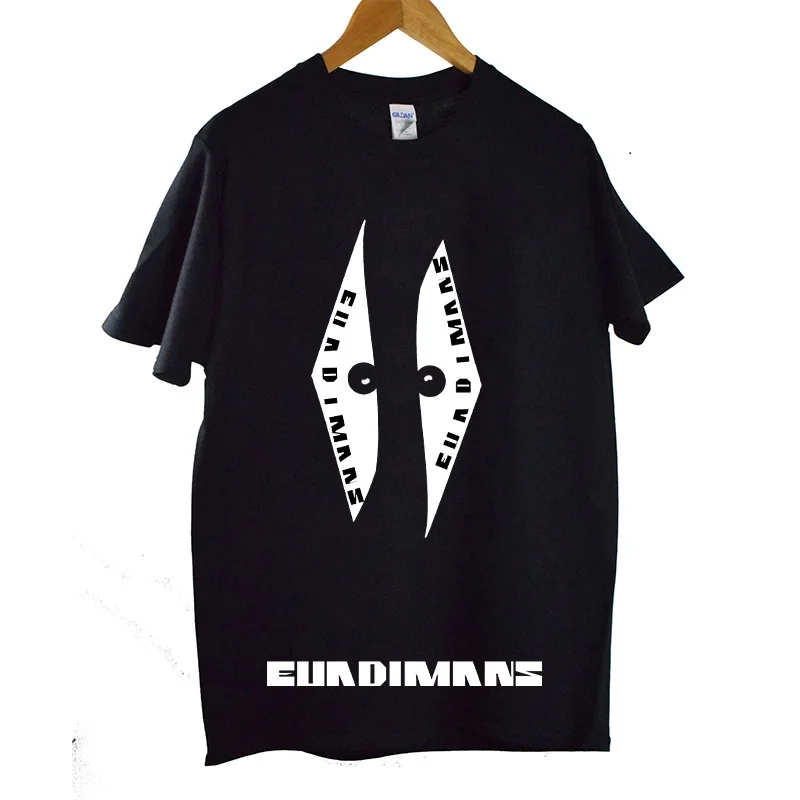 Harajuku Unique Alien Print T-Shirt Men Summer Hip Hop Short Sleeve 100% Cotton Casual T-Shirt O-Neck Top tee
Harajuku Unique Alien Print T-Shirt Men Summer Hip Hop Short Sleeve 100% Cotton Casual T-Shirt O-Neck Top tee