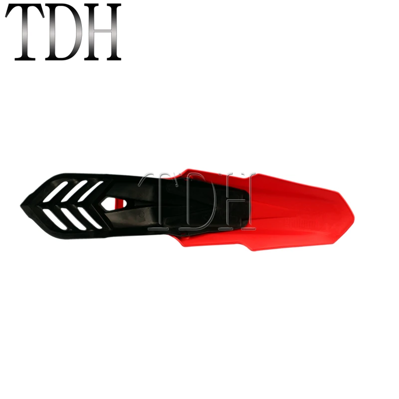 FD-101-BKRD (4) fd-101-bkrd (4)5