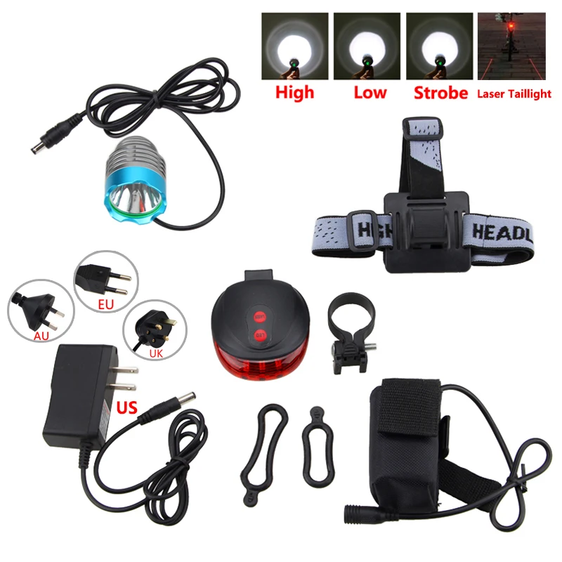 BL0069-head (30)
