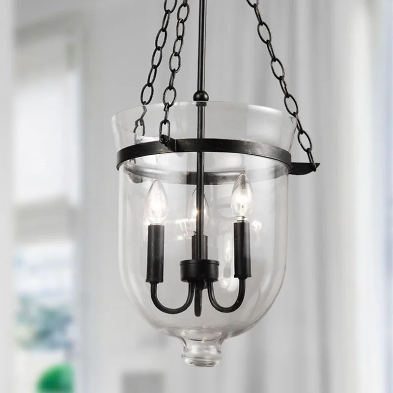 Vintage Pendant Lamps Retro American Country Loft Iron Pendant Light Glass Bucket Bar Warehouse E14 Fixture Lighting
Vintage Pendant Lamps Retro American Country Loft Iron Pendant Light Glass Bucket Bar Warehouse E14 Fixture Lighting