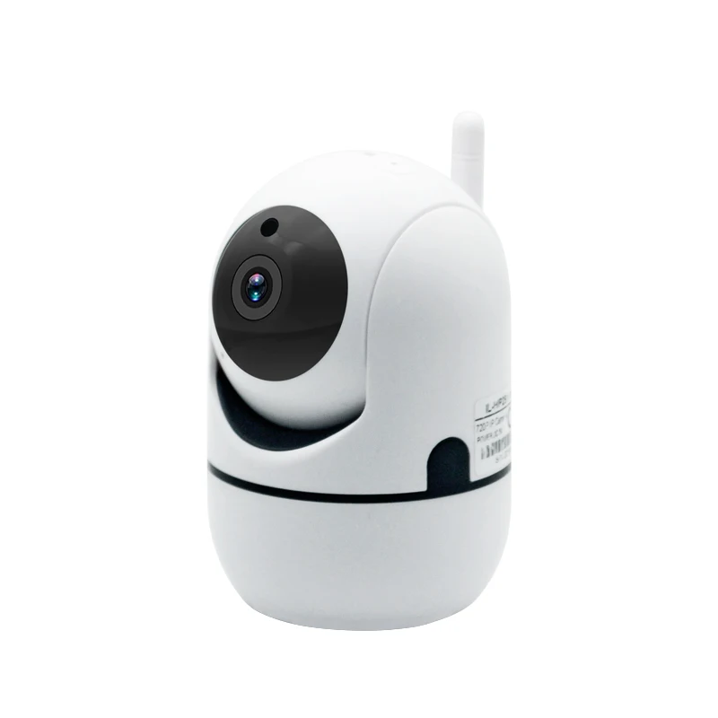 CHHD 1080P HD Home Security Surveillance Camera Face Detection,Motion Detection,Night Vision,Cloud Service Available
CHHD 1080P HD Home Security Surveillance Camera Face Detection,Motion Detection,Night Vision,Cloud Service Available