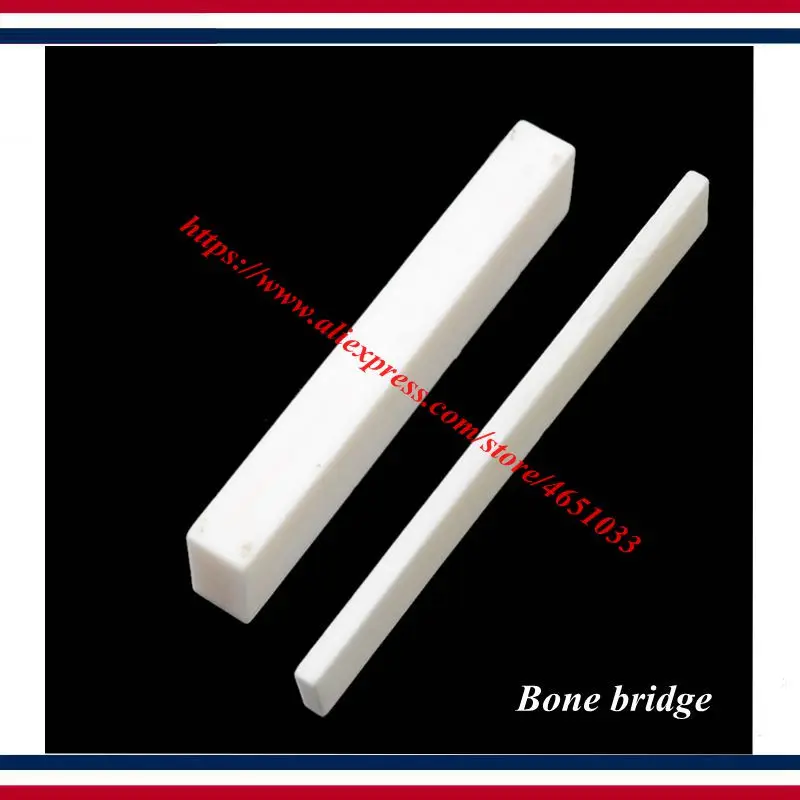 Аксессуары для гитары-гитара ox bone bridge, включая верхние и нижние подушки-гитарные части
Аксессуары для гитары-гитара ox bone bridge, включая верхние и нижние подушки-гитарные части