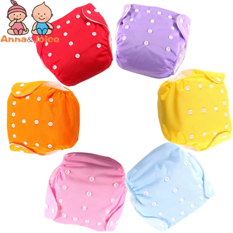 Hot Sale 15pcs/lot One Size 7 Colors For Choose Reusable Washable Baby Cloth Nappies Nappy Diapers 5 Diaper+10 Inserts ftrx0022
Hot Sale 15pcs/lot One Size 7 Colors For Choose Reusable Washable Baby Cloth Nappies Nappy Diapers 5 Diaper+10 Inserts ftrx0022