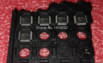 5PCS/LOT AD9288BSTZ-100 AD9288BSTZ AD9288BST-100 QFP48 MODULE new in stock Free Shipping 
5PCS/LOT AD9288BSTZ-100 AD9288BSTZ AD9288BST-100 QFP48 MODULE new in stock Free Shipping