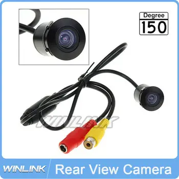 Universal Car Waterproof Rear View Camera Backup Reverse Camera Parking Assistance System
Universal Car Waterproof Rear View Camera Backup Reverse Camera Parking Assistance System
