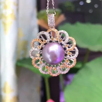 NEW ARRIVAL S925 Silver Pendant Setting Mounting Pendant Findings and Component for Agate Edison Pearls Corals Jade Agate
NEW ARRIVAL S925 Silver Pendant Setting Mounting Pendant Findings and Component for Agate Edison Pearls Corals Jade Agate