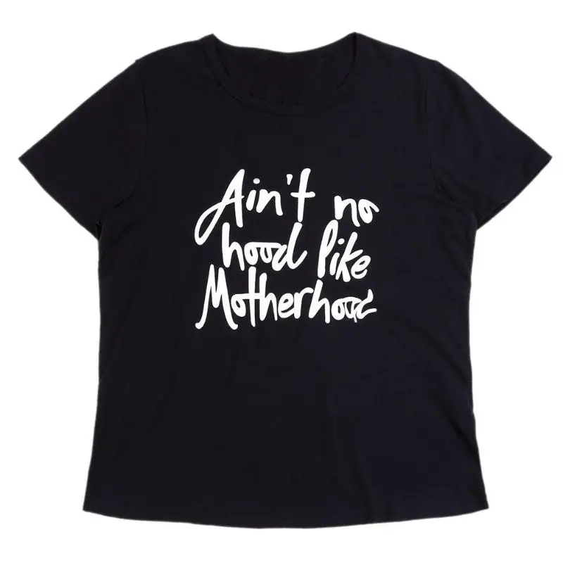 Family look Baby kids Parents Letter printing Women Simple Short Sleeve T-shirt Family Clothing Kids Letters Print Tops
Family look Baby kids Parents Letter printing Women Simple Short Sleeve T-shirt Family Clothing Kids Letters Print Tops