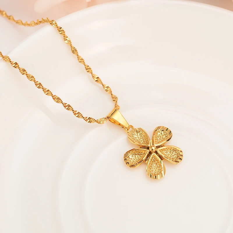 Fashion Women small Gold flower Pendant Long Chain Necklace Sweater Necklace With Pendant For Women gifts accessories
Fashion Women small Gold flower Pendant Long Chain Necklace Sweater Necklace With Pendant For Women gifts accessories