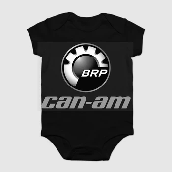 Baby Onesie Baby Bodysuits kid t shirt Funny white Black tee SIDE CAN AM Logo BRP ATV Black Or White
Baby Onesie Baby Bodysuits kid t shirt Funny white Black tee SIDE CAN AM Logo BRP ATV Black Or White