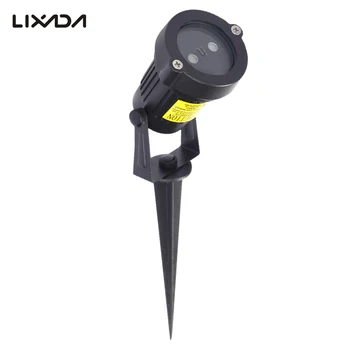Remote Control Red Green Lawn Decoration Lamp Sky Star Effect Stage Light Support Timing Strobe Color Changing for Christmas
Remote Control Red Green Lawn Decoration Lamp Sky Star Effect Stage Light Support Timing Strobe Color Changing for Christmas