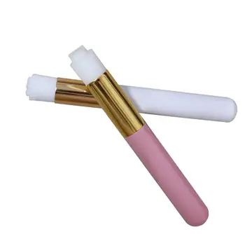 Explosive single nose brush Acne to blackhead brush Clean nose tool manual cleansing brush 100
Explosive single nose brush Acne to blackhead brush Clean nose tool manual cleansing brush 100
