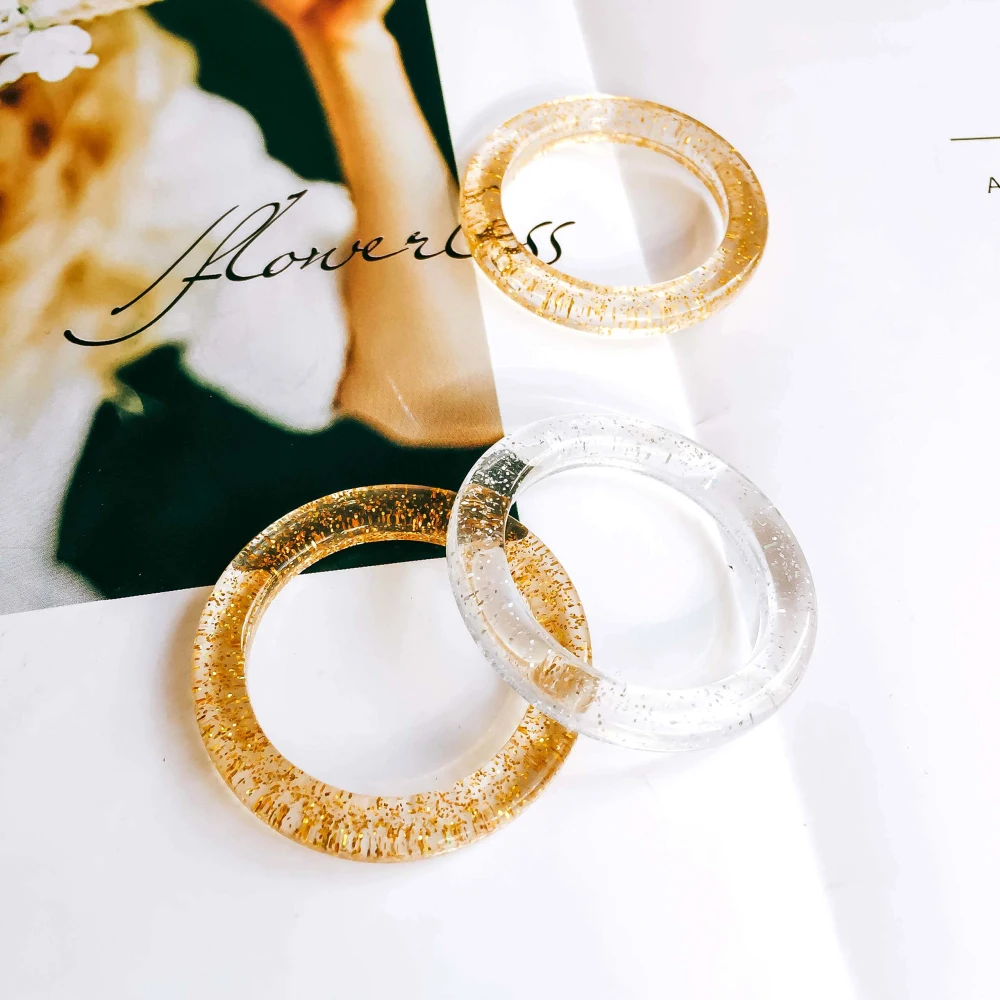 Acrylic Round Shape Earring Accessories Pendant Necklace Charms Jewelry Finding Diy Handmade Material 8pcs
Acrylic Round Shape Earring Accessories Pendant Necklace Charms Jewelry Finding Diy Handmade Material 8pcs